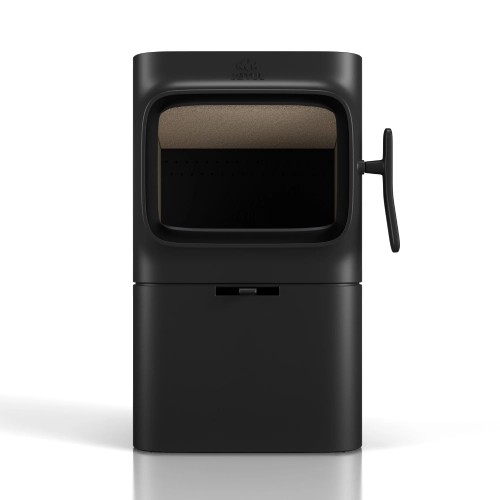 Holzofen Jotul F 105 B 4,5 kW