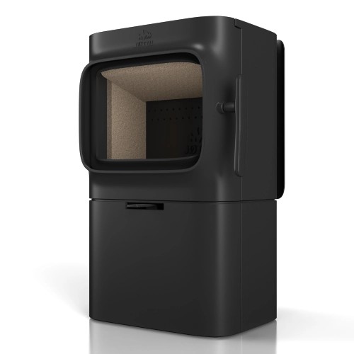 Holzofen Jotul F 105 B 4,5 kW