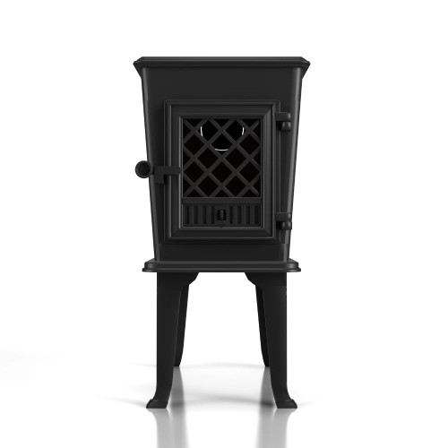 Holzofen Jotul F 602 Eco 4,9 kW