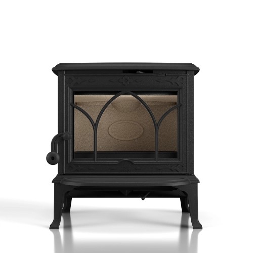 Holzofen Jotul F 100 Eco.2 LL 4,9 kW