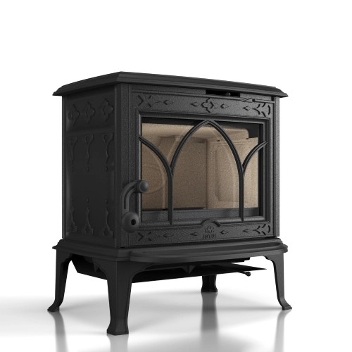 Holzofen Jotul F 100 Eco.2 LL 4,9 kW
