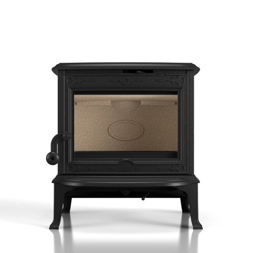 Holzofen Jotul F 100 Eco.2 LL SE 4,9 kW