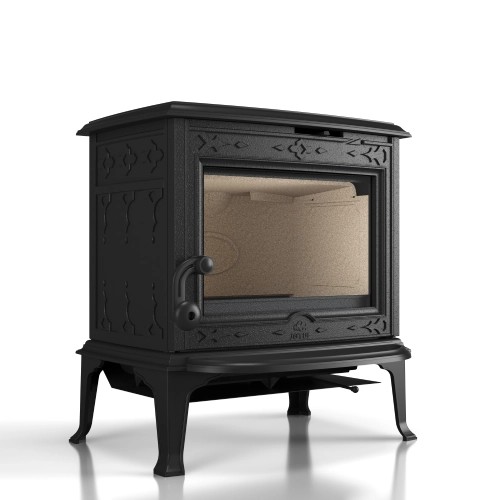 Holzofen Jotul F 100 Eco.2 LL SE 4,9 kW