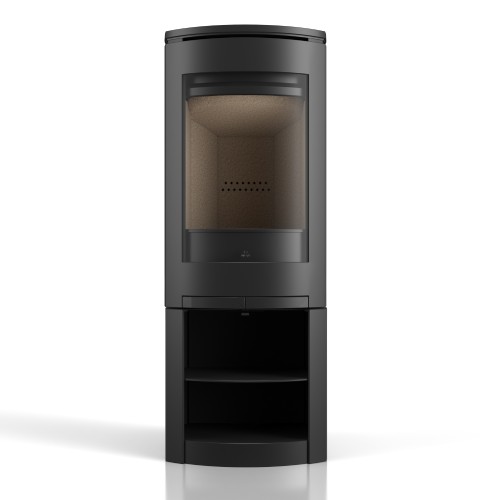Holzofen Jotul F 361v2 Advance 6 kW