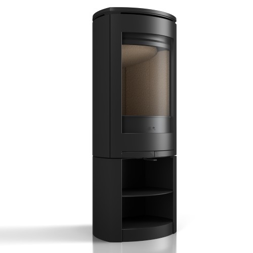 Holzofen Jotul F 361v2 Advance 6 kW