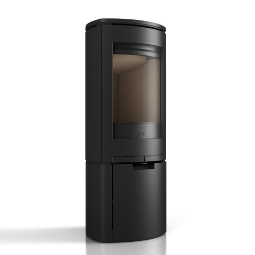Holzofen Jotul F 368v2 Advance 6 kW