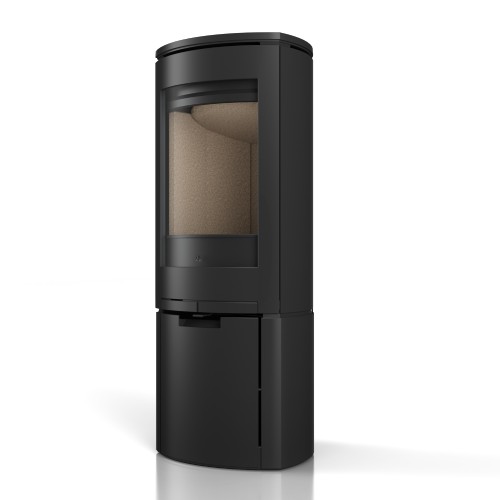Holzofen Jotul F 368v2 Advance 6 kW