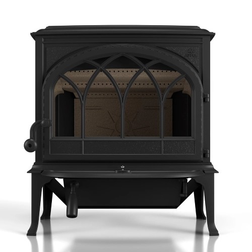 Holzofen Jotul F 400 Eco 7 kW