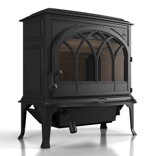 Holzofen Jotul F 400 Eco 7 kW