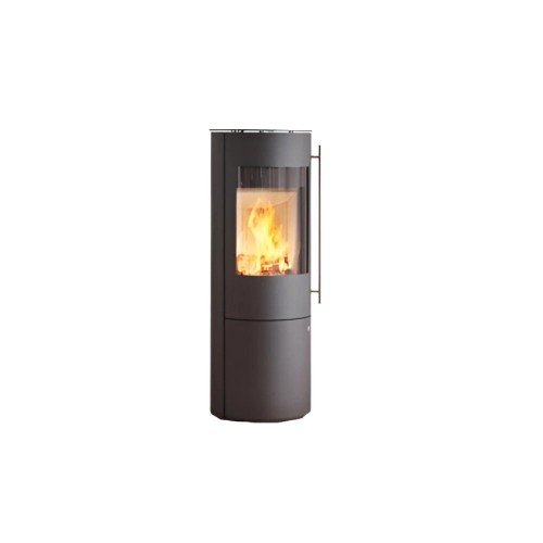 Holzofen Olsberg Muna Plus 6 kW