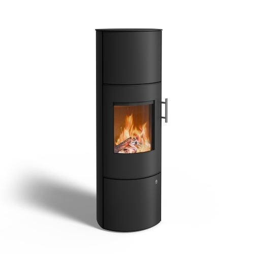 Holzofen Königshütte Ursa 6 kW