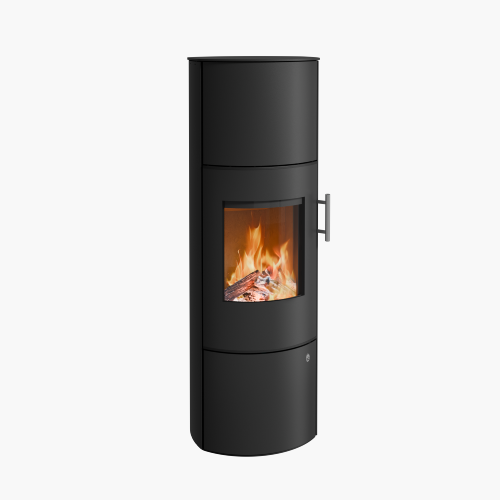 Holzofen Königshütte Lyra 6 kW