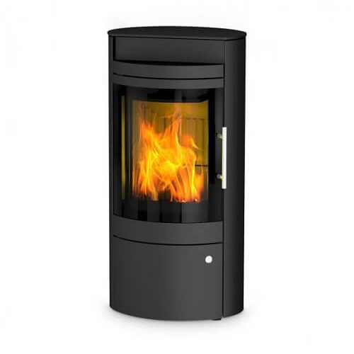 Holzofen Königshütte Libra 5 kW