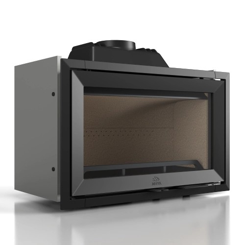 Holzeinsatz Jotul I 620 | 9 kW