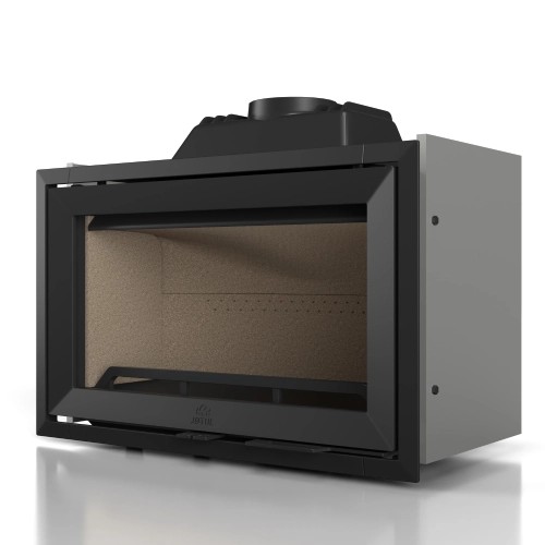 Holzeinsatz Jotul I 620 | 9 kW