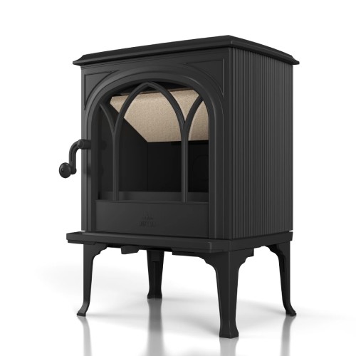 Holzofen Jotul F 200 | 5 kW