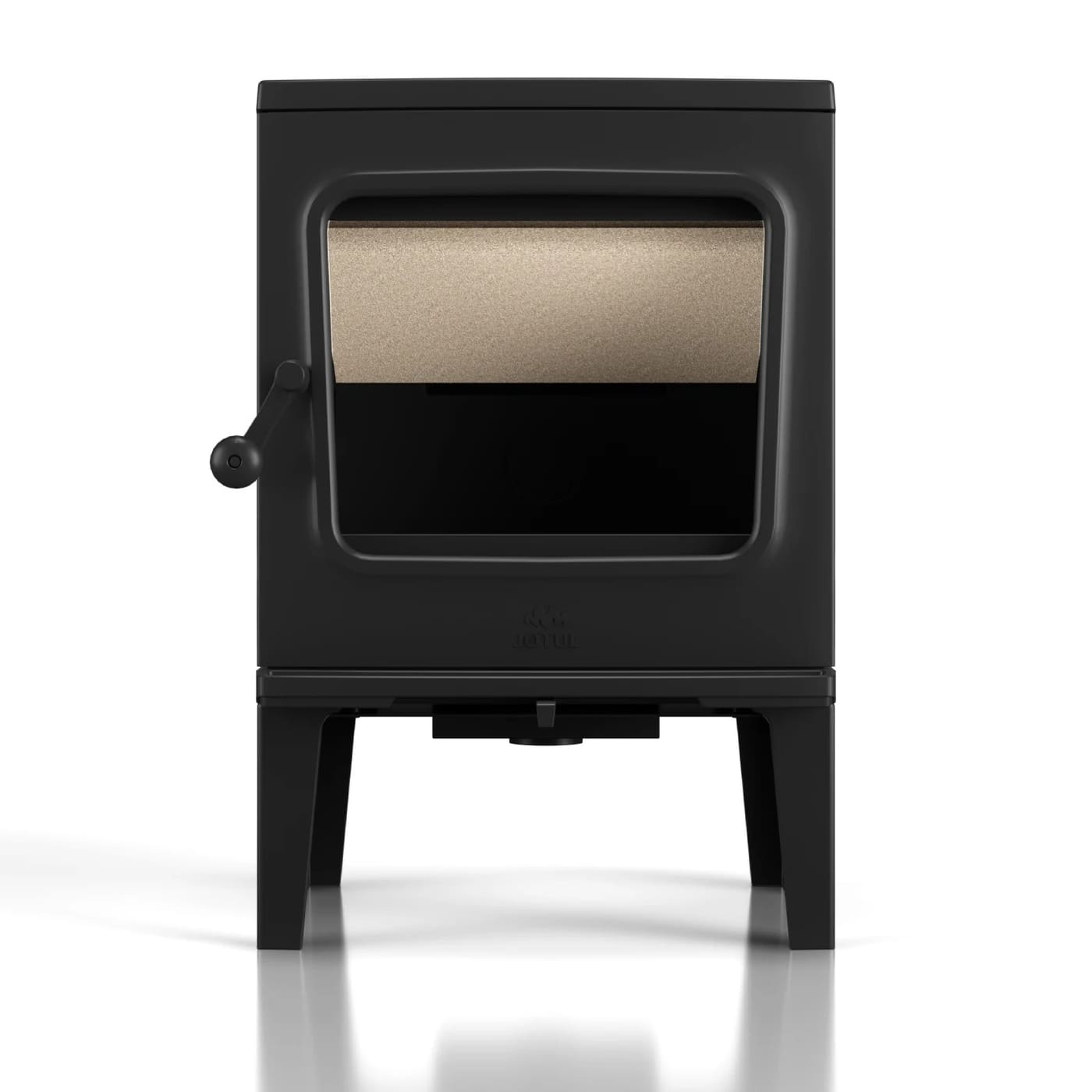 Holzofen Jotul F 205 | 5 kW