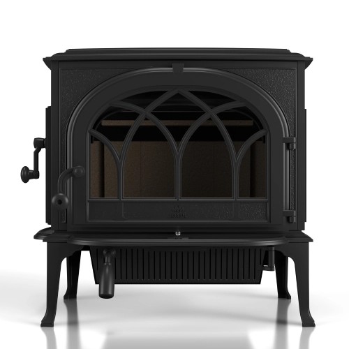 Holzofen Jotul F 500 Eco 8,8 kW