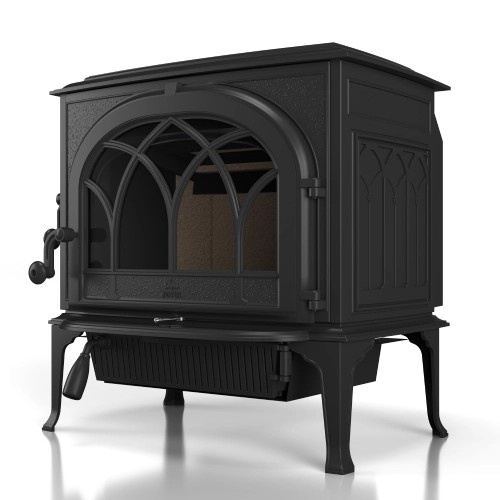 Holzofen Jotul F 500 Eco 8,8 kW