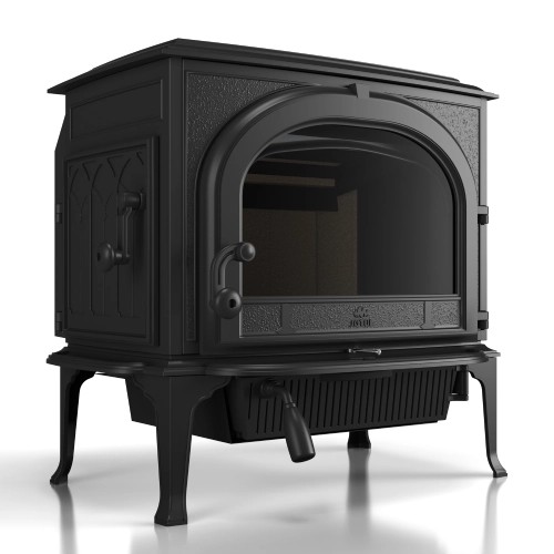 Holzofen Jotul F 500 SE Eco 8,8 kW