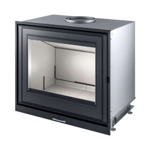 Holzeinsatz MCZ VIVO 70 Q Wood 11,6 kW