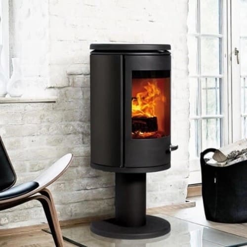 Holzofen Morsoe 7848 | 7,3 kW