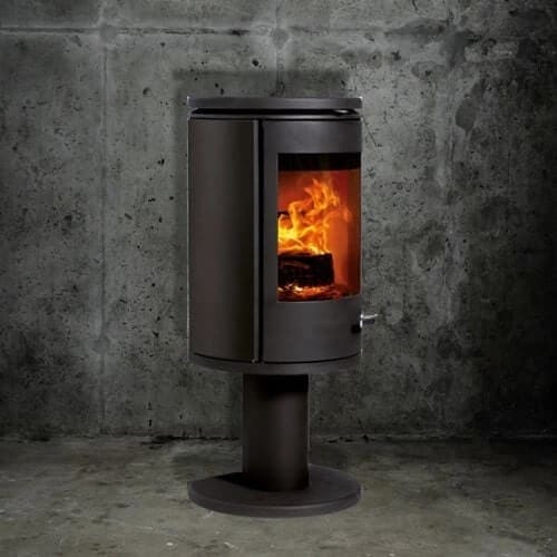 Holzofen Morsoe 7848 | 7,3 kW