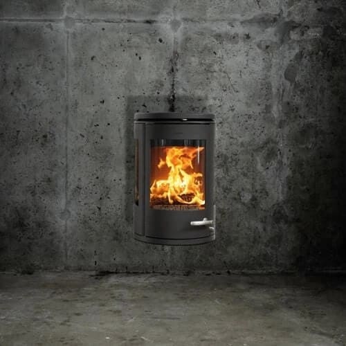 Holzofen Morsoe 7970 | 7,3 kW