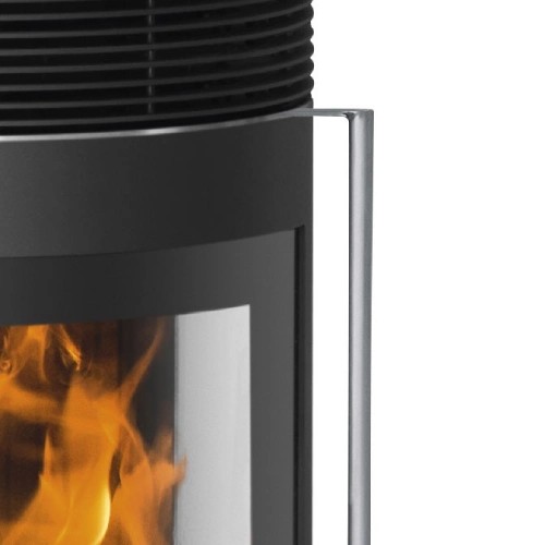Holzofen Oranier Rota 2.0 | 5,5 kW
