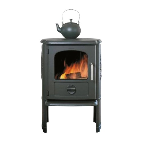 Holzofen Morsoe 3142 | 5,2 kW