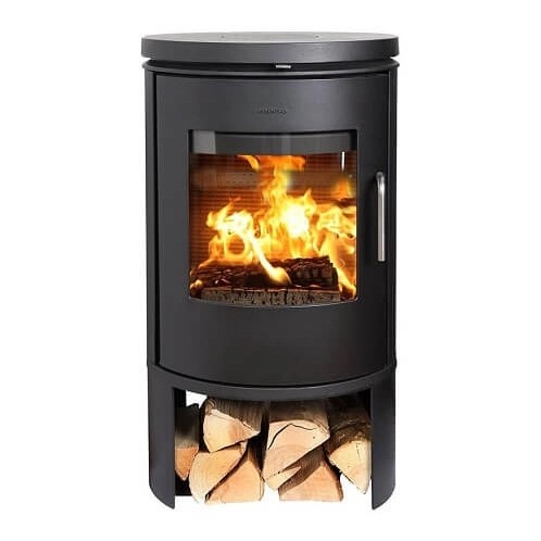 Holzofen Morsoe 6141 | 5,9 kW