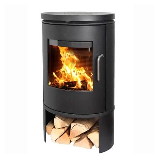 Holzofen Morsoe 6141 | 5,9 kW