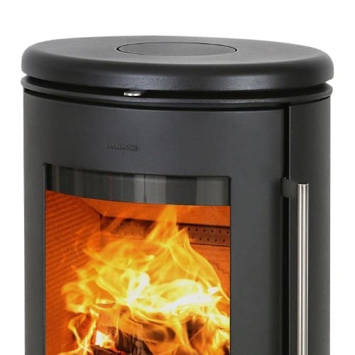 Holzofen Morsoe 6848 | 5,9 kW