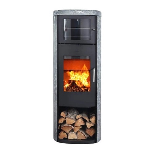 Holzofen Morsoe 8259 | 7 kW