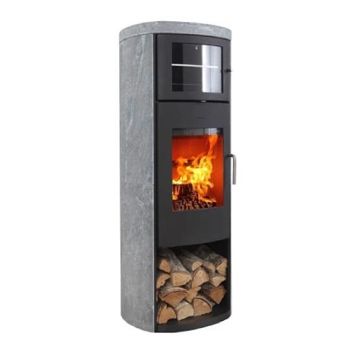 Holzofen Morsoe 8259 | 7 kW