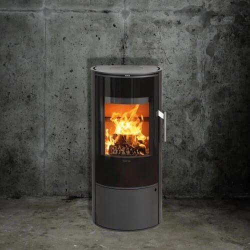 Holzofen Morsoe 4143 | 5 kW