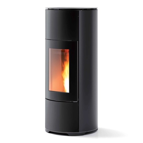 Pelletofen MCZ HALO Air 8 XUP! M2 8,1 kW