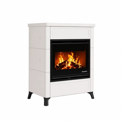 Holzofen Palazzetti Elsa New 9 kW