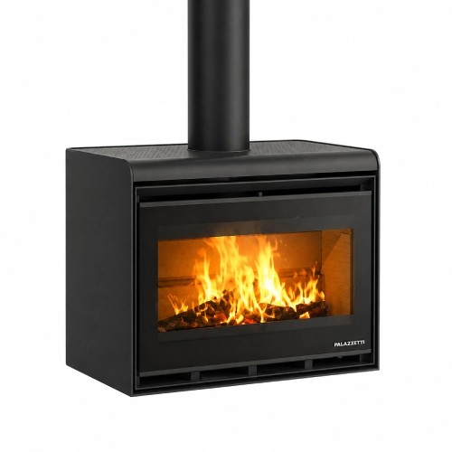 Holzofen Palazzetti Asia 70 | 9 kW