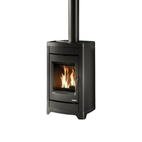 Holzofen Palazzetti Charlotte 10G 10,4 kW