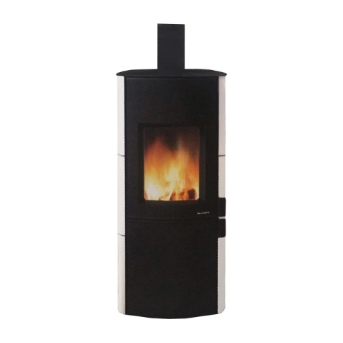 Holzofen Palazzetti Dalia 7 kW