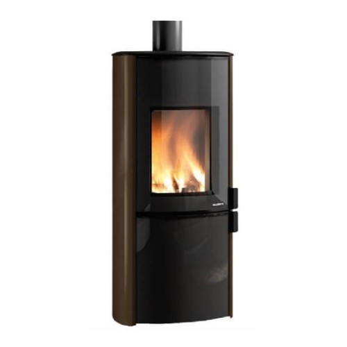 Holzofen Palazzetti Sofia 7 kW
