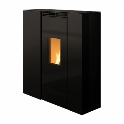 Pelletofen Palazzetti Tiffany Idro TC 21 kW Hydro