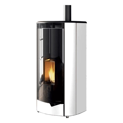 Pelletofen Palazzetti Ecofire Marianne US Pro 2 | 9 kW