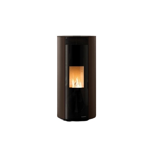Pelletofen Palazzetti Ecofire Emily TC 6 kW