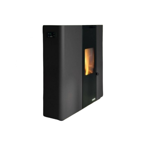 Pelletofen Palazzetti Ecofire Scarlet TC 9 kW