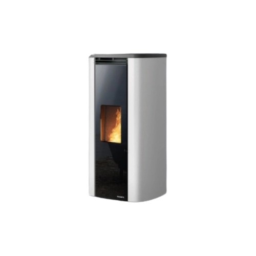 Pelletofen Palazzetti Ecofire Theo TC 6 kW