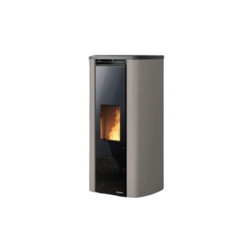 Pelletofen Palazzetti Ecofire Theo TC US 9 kW