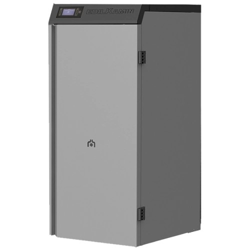 Pelletkessel Edilkamin Gora 26 | 25,8 kW