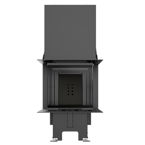 Einsatz Bois Fram 3/70/50 | 8 kW